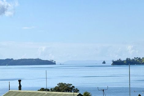 Photo of property in 4 Kotuku Place, Snells Beach, 0920