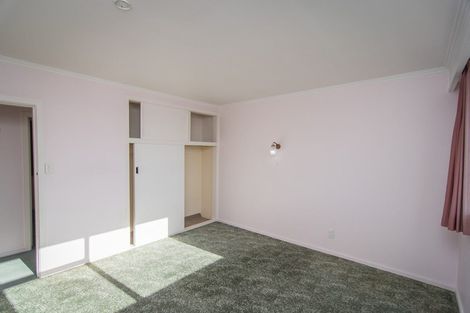 Photo of property in 2/19 Beverley Hill, Maori Hill, Timaru, 7910