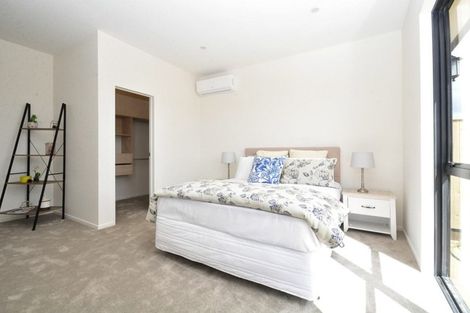 Photo of property in 93 Nobilo Road, Kumeu, 0810