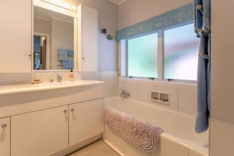 Photo of property in 110 Buffalo Beach Sh25 Road, Whitianga, 3510