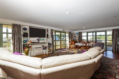 Photo of property in 103 Maytown Road, Waimate, 7978