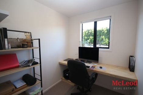 Photo of property in 77 Wilkins Road, Tinwald, Ashburton, 7700