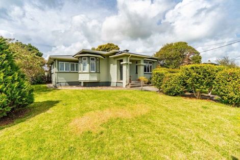 Photo of property in 13 Plunket Street, Dargaville, 0310
