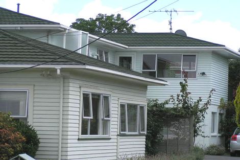 Photo of property in 1/13 Napier Avenue, Takapuna, Auckland, 0622