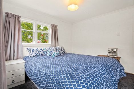 Photo of property in 12 Mcglashan Street, Glenleith, Dunedin, 9010