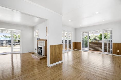 Photo of property in 54 Eban Avenue, Hillcrest, Auckland, 0627