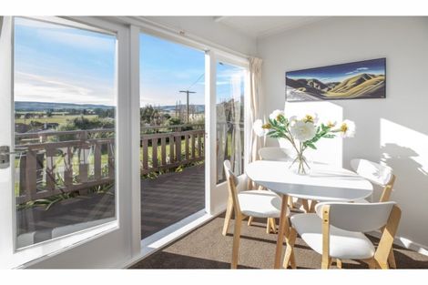 Photo of property in 19 Oxford Street, Waikari, 7420