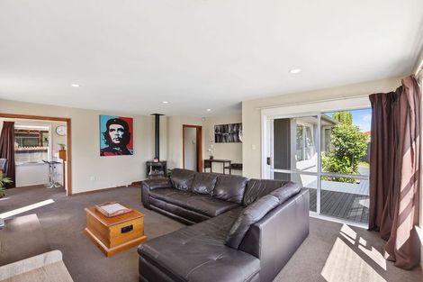 Photo of property in 48 Stanton Crescent, Hoon Hay, Christchurch, 8025