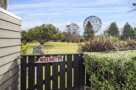 Photo of property in 7 Bodes Lane, Kinloch, Taupo, 3377