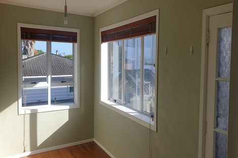 Photo of property in 20a Victoria Road, Papatoetoe, Auckland, 2025