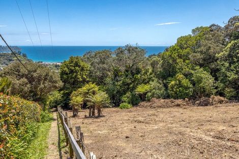 Photo of property in 44 Victoria Road South, Papatoetoe, Waiheke Island, 2025