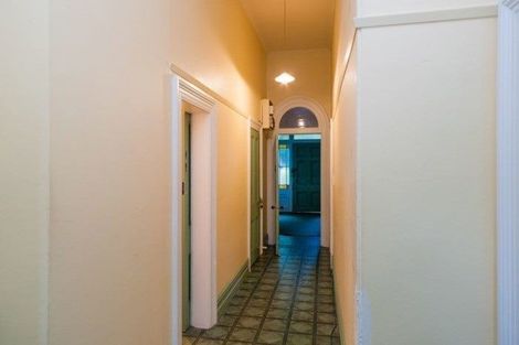 Photo of property in 77 Stafford Street, Dunedin Central, Dunedin, 9016