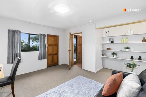 Photo of property in 44 Aytoun Street, Waverley, Dunedin, 9013