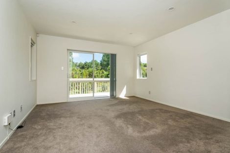 Photo of property in 91 Smythe Road, Henderson, Auckland, 0612