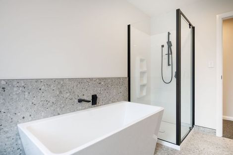 Photo of property in 72 Freedom Drive, Kelvin Grove, Palmerston North, 4414