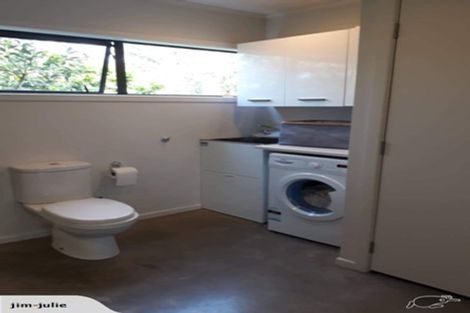 Photo of property in 44 Birchwood Lane, Tamahere, Hamilton, 3283