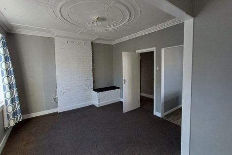 Photo of property in 25 Avenal Street, Avenal, Invercargill, 9810