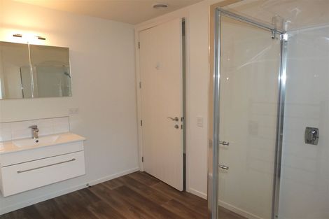 Photo of property in 6b Rhodes Street, Parkside, Timaru, 7910