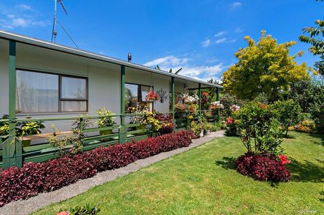 Photo of property in 122 The Circle, Manly, Whangaparaoa, 0930