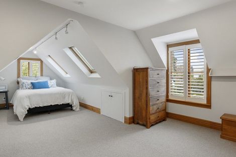 Photo of property in 235 Ilam Road, Ilam, Christchurch, 8041