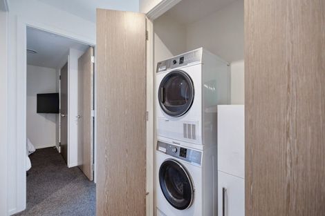 Photo of property in 302/34 Red Oaks Drive, Frankton, Queenstown, 9300