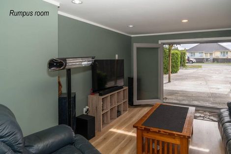 Photo of property in 29 Lucas Street, Riversdale, Blenheim, 7201