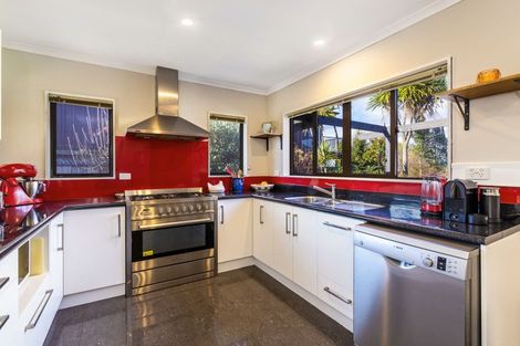 Photo of property in 25 Vaucluse Drive, Nukuhau, Taupo, 3330
