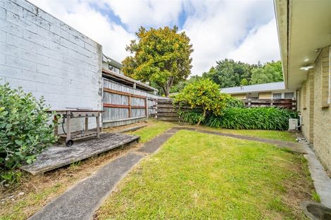 Photo of property in 7b Deller Grove, Silverstream, Upper Hutt, 5019