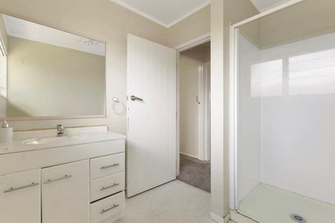 Photo of property in 4/8 Maunu Road, Papatoetoe, Auckland, 2025