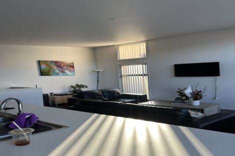Photo of property in 109 Canongate, Dunedin Central, Dunedin, 9016