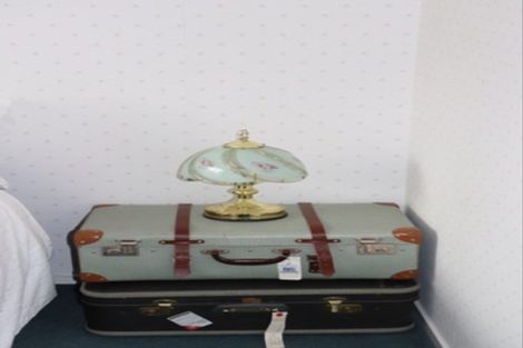 Photo of property in 109 Windsor Street, Windsor, Invercargill, 9810