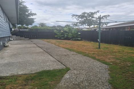 Photo of property in 64 Cullimore Street, Pukete, Hamilton, 3200