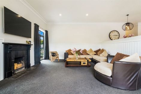 Photo of property in 44 Ellerslie Avenue, Chartwell, Hamilton, 3210