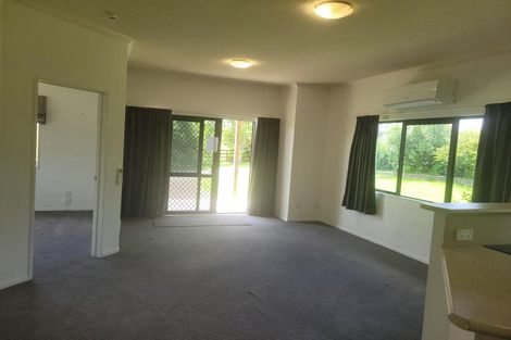 Photo of property in 341 Tauwhare Road, Tamahere, Hamilton, 3283