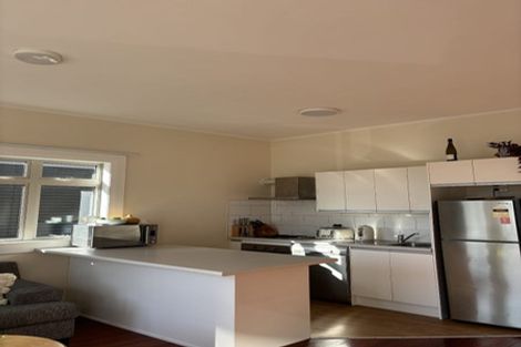 Photo of property in 115 Abel Smith Street, Aro Valley, Wellington, 6011