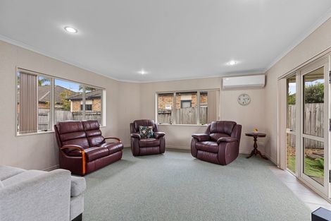 Photo of property in 72b Beachwater Drive, Papamoa Beach, Papamoa, 3118