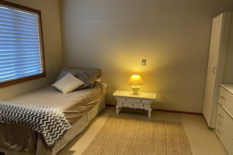 Photo of property in Hastings Gospel Hall, 1/2a Hillsbrook Place, Havelock North, 4130