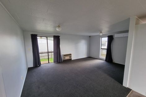 Photo of property in 19b Reeves Close, Fairview Downs, Hamilton, 3214