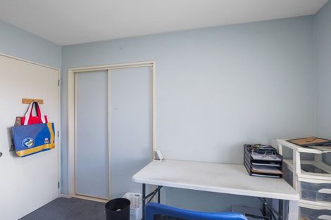 Photo of property in 42 Kaniere Avenue, Hei Hei, Christchurch, 8042