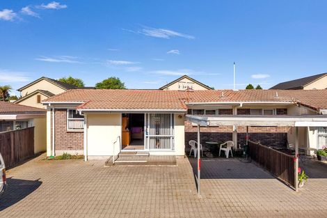 Photo of property in 5c Grey Street, Glenholme, Rotorua, 3010