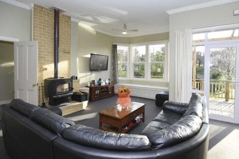 Photo of property in 63 Rimu Road, Kennington, Invercargill, 9871