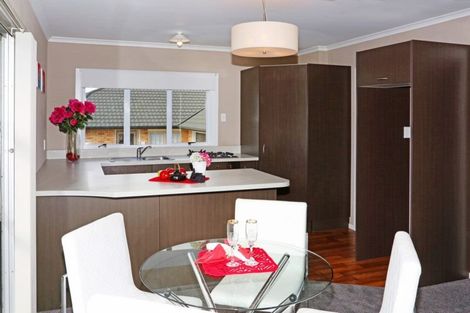 Photo of property in 74 Wellington Street, Pukekohe, 2120