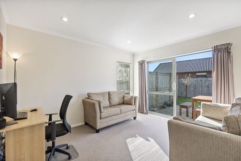 Photo of property in 8 Raupo Place, Rototuna North, Hamilton, 3210