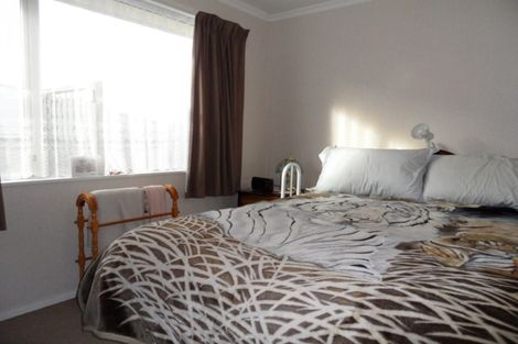 Photo of property in 31a Crombie Street, Gore, 9710