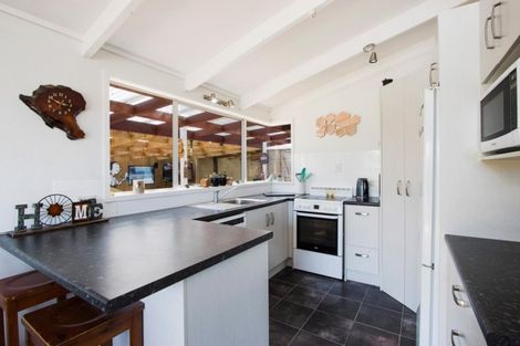 Photo of property in 168 Park Road, Katikati, 3129