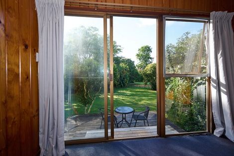 Photo of property in 2 Mission Road, Kerikeri, 0230