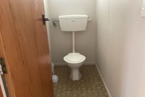 Photo of property in 29 Pound Road, Leeston, 7632