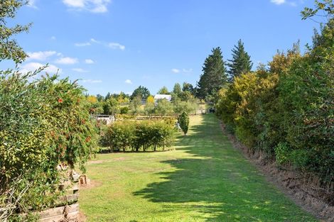 Photo of property in 60 Selman Road, Dairy Flat, Albany, 0794