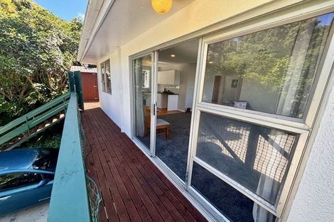 Photo of property in 1/94 Oxford Street, Lyttelton, 8082