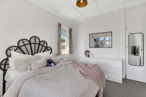 Photo of property in 7 Harris Street, Feilding, 4702